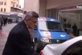 kasif-kozinoglu