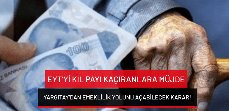 Bursa sahillerinde sevindiren haber: 24 plajın su kalitesi açıklandı