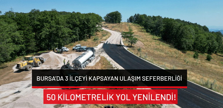 Bursa'ya Dair Her Şey – Bursa Haber, Bursa Son Dakika Haber – Bursa ha