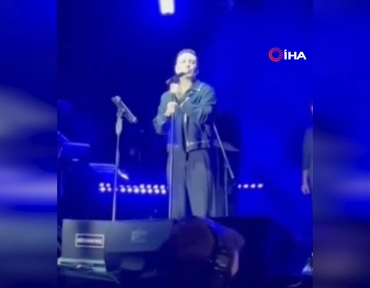 videoframe_775