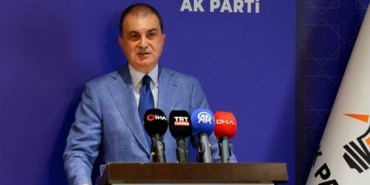 yeni-proje-41