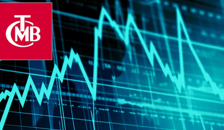 Merkez Bankası faiz kararını açıkladı!