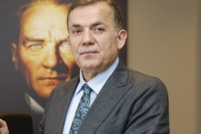 YENİŞEHİR BELEDİYE BAŞKANI ÖZYİĞİT TUTUKLANDI