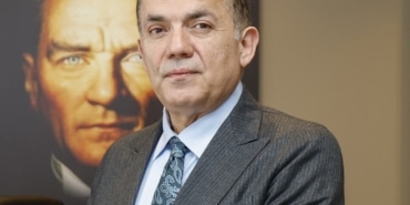 YENİŞEHİR BELEDİYE BAŞKANI ÖZYİĞİT TUTUKLANDI