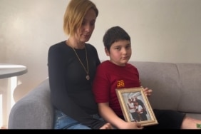 CİNAYET GİBİ KAZADA SÜRÜCÜYE YAKALAMA KARARI ÇIKTI : ACILI AİLE KONUŞTU "ADALET YERİNİ  BULSUN" BURSA'DA BABASINI KAZADA KAYBETTİ, 3 AMELİYAT GEÇİRDİ: 12 YAŞINDAKİ CAN'IN BACAĞINDA KALICI HASAR OLUŞTU BABASININ EŞYALARINI CAM VİTRİNDE YAŞATIYORLAR, ANNESİ ADALET BEKLİYOR: "BENİM ÇOCUĞUM YÜRÜYEMEZKEN ONUN SERBEST KALMASI ÇOK ZORUMA GİTTİ"