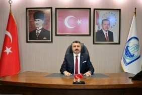 YILDIRIM GENÇLİK MERKEZİ'NDE YENİ DÖNEM BAŞLIYOR