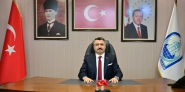 YILDIRIM GENÇLİK MERKEZİ'NDE YENİ DÖNEM BAŞLIYOR
