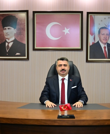 BURSA'NIN HAFIZASI YILDIRIM'DA CANLANACAK