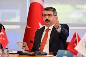 BURSA'NIN TURİZMİNE MASTER PLAN GELİYOR