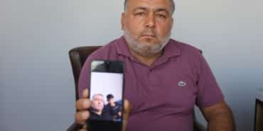 KİRALIK BUNGALOV YALANIYLA VATANDAŞLARI DOLANDIRIP, İBAN OYUNUYLA MARANGOZ ÇIRAĞININ HAYATINI KARARTTILAR MARANGOZ ÇIRAĞININ 3 BİN TL'LİK HAFTALIĞINI ALABİLMEK İÇİN AÇTIĞI İBAN HAYATINI KARARTTI, 250 YILA KADAR HAPİS CEZASIYLA KARŞI KARŞIYA