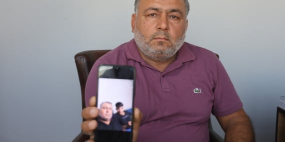 KİRALIK BUNGALOV YALANIYLA VATANDAŞLARI DOLANDIRIP, İBAN OYUNUYLA MARANGOZ ÇIRAĞININ HAYATINI KARARTTILAR MARANGOZ ÇIRAĞININ 3 BİN TL'LİK HAFTALIĞINI ALABİLMEK İÇİN AÇTIĞI İBAN HAYATINI KARARTTI, 250 YILA KADAR HAPİS CEZASIYLA KARŞI KARŞIYA