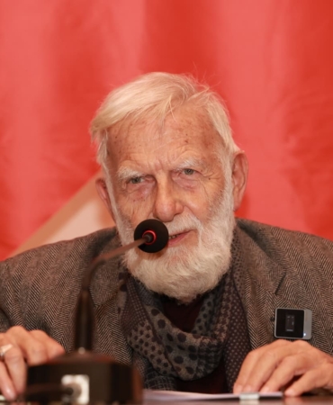 OSMANGAZİ'DE YAHYA KEMAL'İN DÜŞÜNCE DÜNYASI ELE ALINDI