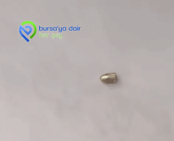 Ekran görüntüsü 2026-10-02 113155