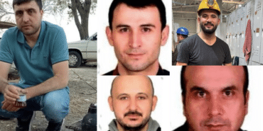 Ekran görüntüsü 2026-10-02 134704