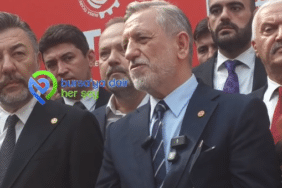 Ekran görüntüsü 2026-10-08 155445