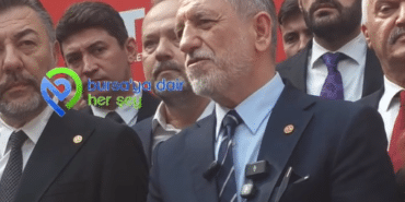 Ekran görüntüsü 2026-10-08 155445