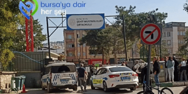 Ekran görüntüsü 2026-10-09 170124