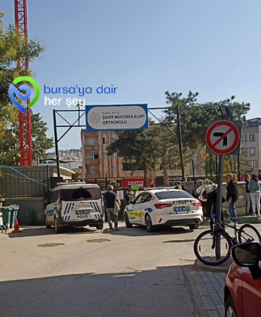 Ekran görüntüsü 2026-10-09 170124