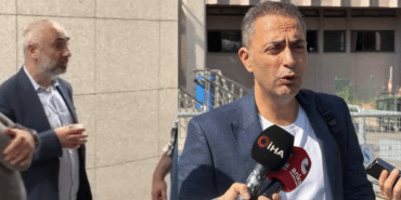 Ekran görüntüsü 2026-10-10 112118