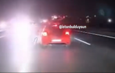 Ekran görüntüsü 2026-10-10 163802