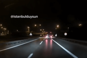 Ekran görüntüsü 2026-10-12 144313