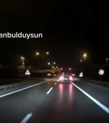 Ekran görüntüsü 2026-10-12 144313