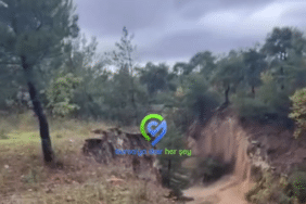 Ekran görüntüsü 2026-10-15 140925