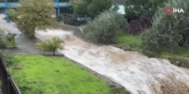 Ekran görüntüsü 2026-10-15 150209