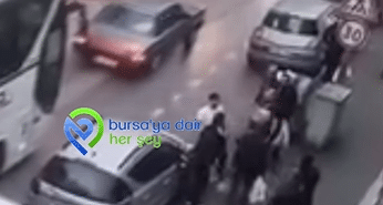 Ekran görüntüsü 2026-10-16 204532