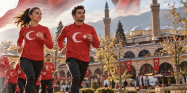 Ekran görüntüsü 2026-10-19 182231
