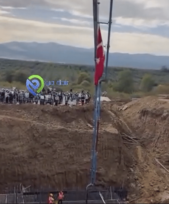 Ekran görüntüsü 2026-10-23 020548
