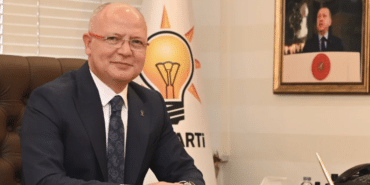 Ekran görüntüsü 2026-10-23 143039