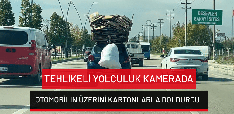 Bursa’da iki aile arasındaki tartışma kavgaya dönüştü