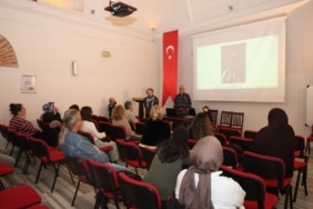 temel-fotografcilik-1