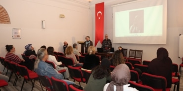temel-fotografcilik-1