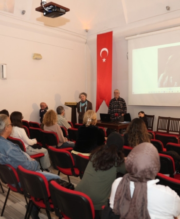 temel-fotografcilik-1