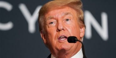 trump-detay-1