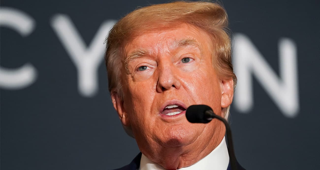 trump-detay-1