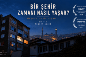 turkce afis_16_9