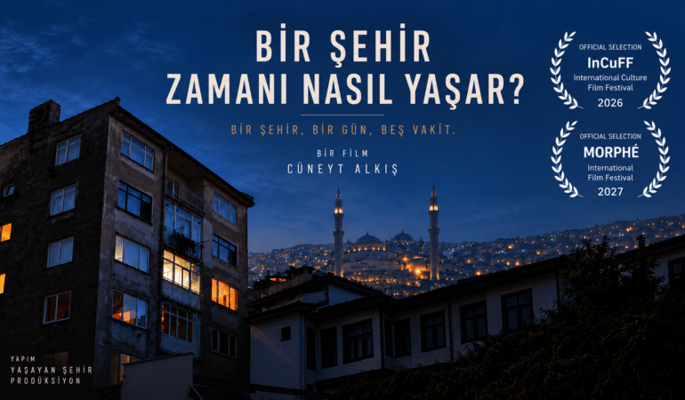 turkce afis_16_9