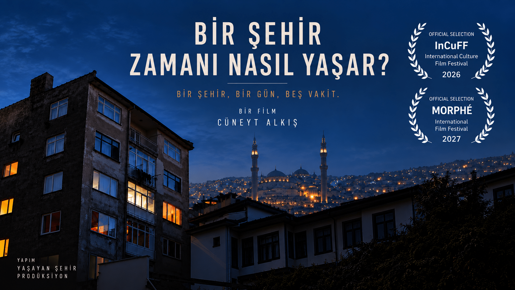 turkce afis_16_9