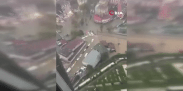 videoframe_0